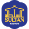sultan
